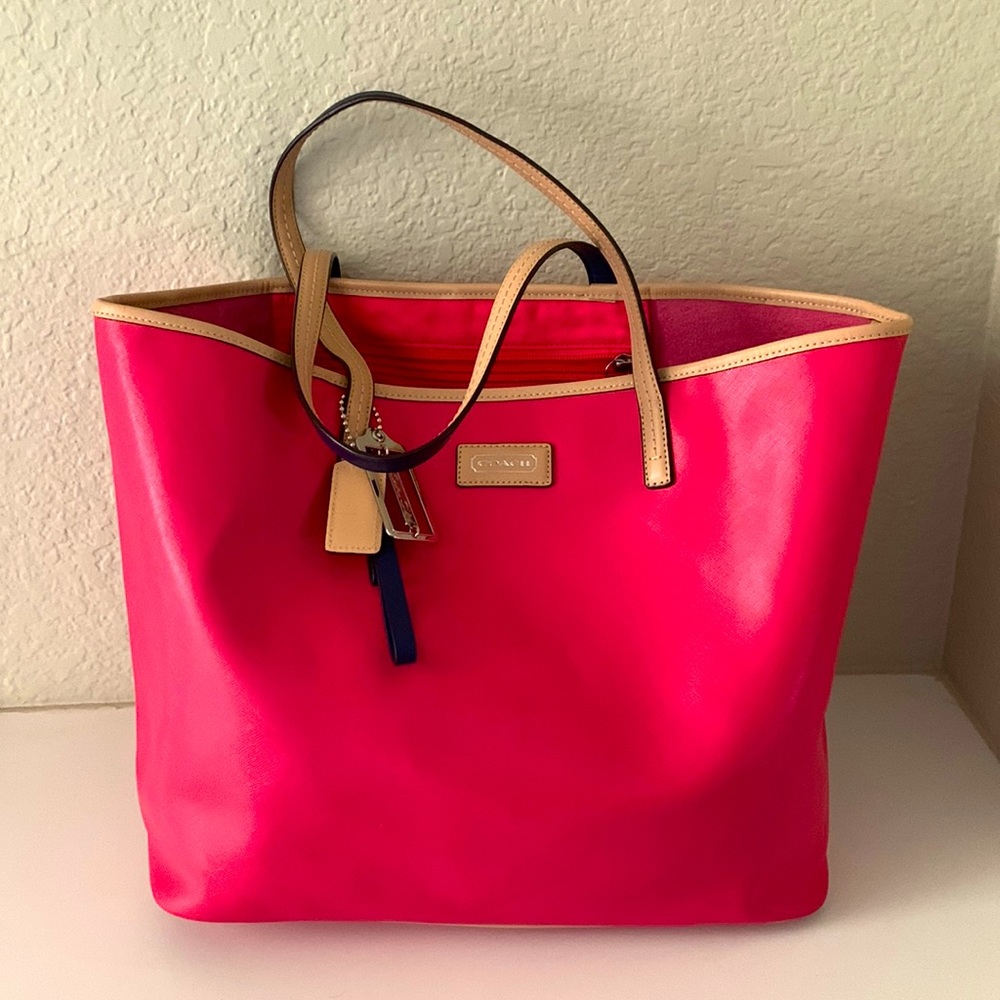 Loved it but don’t need it anymore